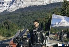 Tags: buddy, did, gym, hit, job, lawyer, motorcycles, quit, rode, top, world (Pict. in My r/PICS favs)