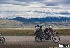 Tags: buddy, did, gym, hit, job, lawyer, motorcycles, quit, rode, top, world (Pict. in My r/PICS favs)