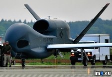 Tags: big, drones, idea, military, ran (Pict. in My r/PICS favs)