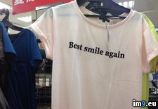 Tags: japan, live (Pict. in My r/PICS favs)