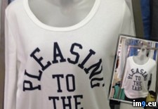 Tags: japan, live (Pict. in My r/PICS favs)