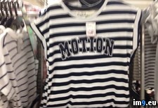 Tags: japan, live (Pict. in My r/PICS favs)