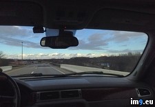 Tags: clouds, drive, live, morning, mountain, ohio, ranges (Pict. in My r/PICS favs)