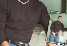 Tags: love, rock (Pict. in My r/PICS favs)