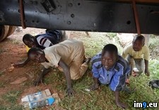 Tags: action, africa, films, living, months, nyc, slum, spent, wakaliwood (Pict. in My r/PICS favs)