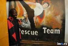Tags: action, africa, films, living, months, nyc, slum, spent, wakaliwood (Pict. in My r/PICS favs)