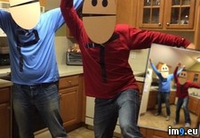 Tags: friend, guy, not (Pict. in My r/PICS favs)