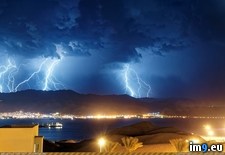 Tags: beautiful, lightning, night, photographed, storm, wallpaper, wide, window (Pict. in My r/PICS favs)