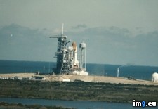 Tags: boxes, grandparents, incredible, launc, old, photographs, shuttle, tragic, was (Pict. in My r/PICS favs)
