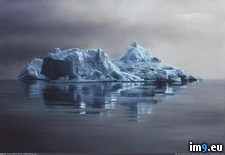 Tags: forman, icebergs, zaria (Pict. in My r/PICS favs)