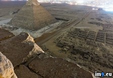 Tags: giza, one, picture, pyramids (Pict. in My r/PICS favs)