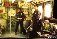 Tags: ago, gave, nyc, stepdad, subway, vinyl, years (Pict. in My r/PICS favs)