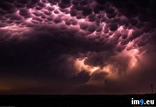 Tags: incredible, nebraskan, storm (Pict. in My r/PICS favs)