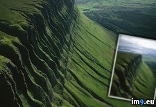 Tags: ireland (Pict. in My r/PICS favs)