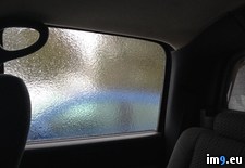 Tags: all, icy, michigan, rolled, way, window (Pict. in My r/PICS favs)