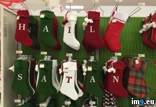 Tags: season, target (Pict. in My r/PICS favs)