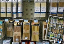 Tags: chinese, items, sell, walmart (Pict. in My r/PICS favs)