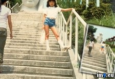 Tags: childhood, chino, cre, japanese, old, otsuka, photographer, photos, present (Pict. in My r/PICS favs)