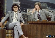 Tags: david, jay, leno, letterman (Pict. in My r/PICS favs)