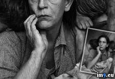 Tags: famous, john, malkovich, recreates (Pict. in My r/PICS favs)