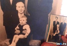Tags: dad, great, photo (Pict. in My r/PICS favs)