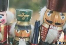 Tags: amazing, christmas, for, friend, got, nutcracker, stole, year (Pict. in My r/PICS favs)