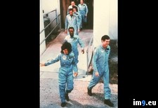 Tags: celebrities, deceased, photos (Pict. in My r/PICS favs)