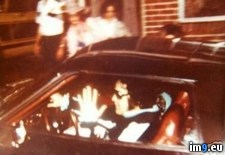Tags: celebrities, deceased, photos (Pict. in My r/PICS favs)