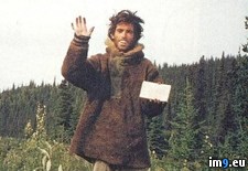 Tags: celebrities, deceased, photos (Pict. in My r/PICS favs)