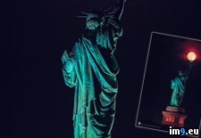 Tags: balancing, full, liberty, moon, night, rare, solstice, statue, summer (Pict. in My r/PICS favs)