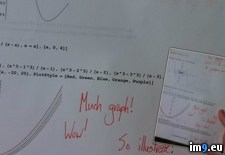 Tags: calc, learned, prof (Pict. in My r/PICS favs)