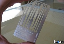 Tags: business, card, computer, hacker, kevin, legendary, lock, mitnick, picking (Pict. in My r/PICS favs)