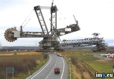 Tags: accident, bagger (Pict. in My r/PICS favs)