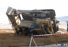 Tags: accident, bagger (Pict. in My r/PICS favs)