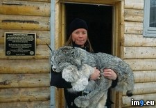 Tags: big, footers (Pict. in My r/PICS favs)