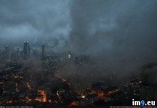 Tags: manila, mordor, reminds (Pict. in My r/PICS favs)