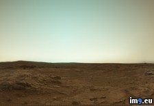 Tags: color, curiosity, mars, true (Pict. in My r/PICS favs)