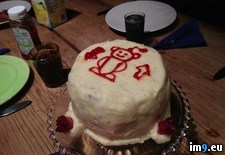 Tags: meatcake (Pict. in My r/PICS favs)