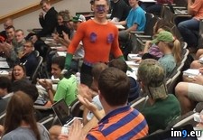 Tags: accounting, class, man, mermaid, was (Pict. in My r/PICS favs)