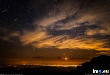 Tags: colorado, denver, meteor, shower (Pict. in My r/PICS favs)