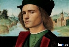 Tags: celebrities, classic, edited, funniest, image, manipulation, modern, paintings, renaissance (Pict. in My r/PICS favs)