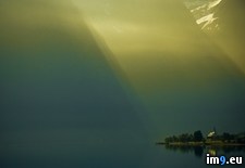 Tags: morning, norway (Pict. in My r/PICS favs)