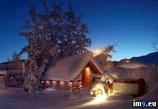Tags: country, time, turns, winter, wonderland, year (Pict. in My r/PICS favs)