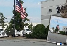 Tags: brother, cousin, died, father, fedex, friday, friend, interstate, soldier, truck, was (Pict. in My r/PICS favs)