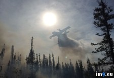 Tags: cousin, fairbanks, fighting, fire (Pict. in My r/PICS favs)