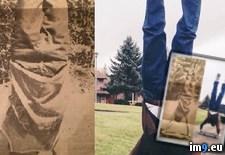 Tags: dad, years (Pict. in My r/PICS favs)