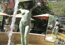 Tags: favorite, fountain (Pict. in My r/PICS favs)