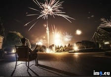 Tags: 4th, favorite, fireworks, shot (Pict. in My r/PICS favs)