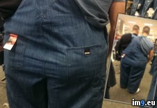 Tags: friend (Pict. in My r/PICS favs)