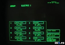 Tags: automation, house, including, system, total, touchscreen, working (Pict. in My r/PICS favs)
